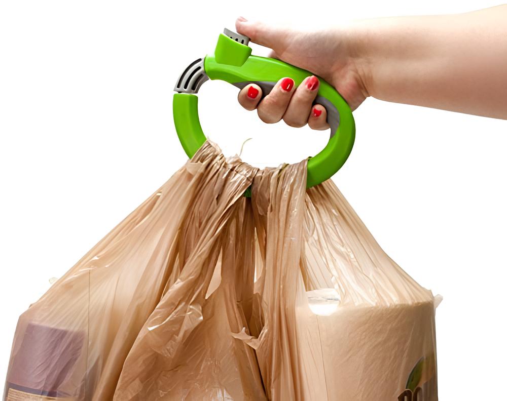 41guT2V2JuL._AC_ (1)